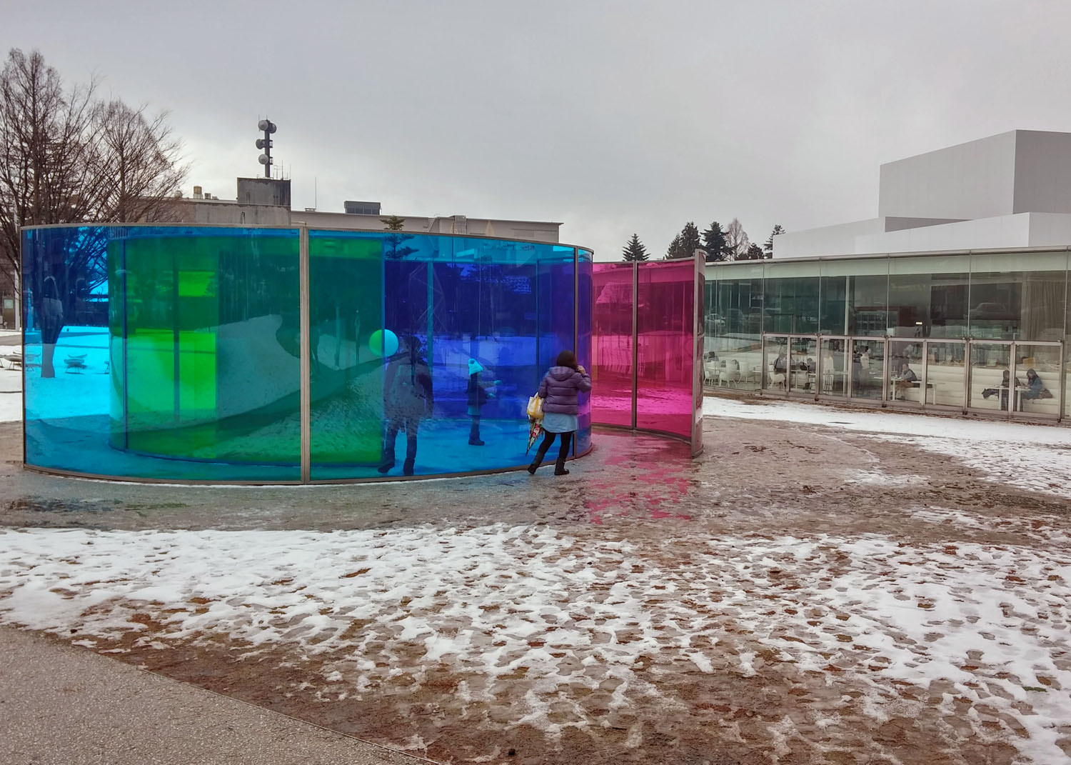 2015 01-12%2011.49.04