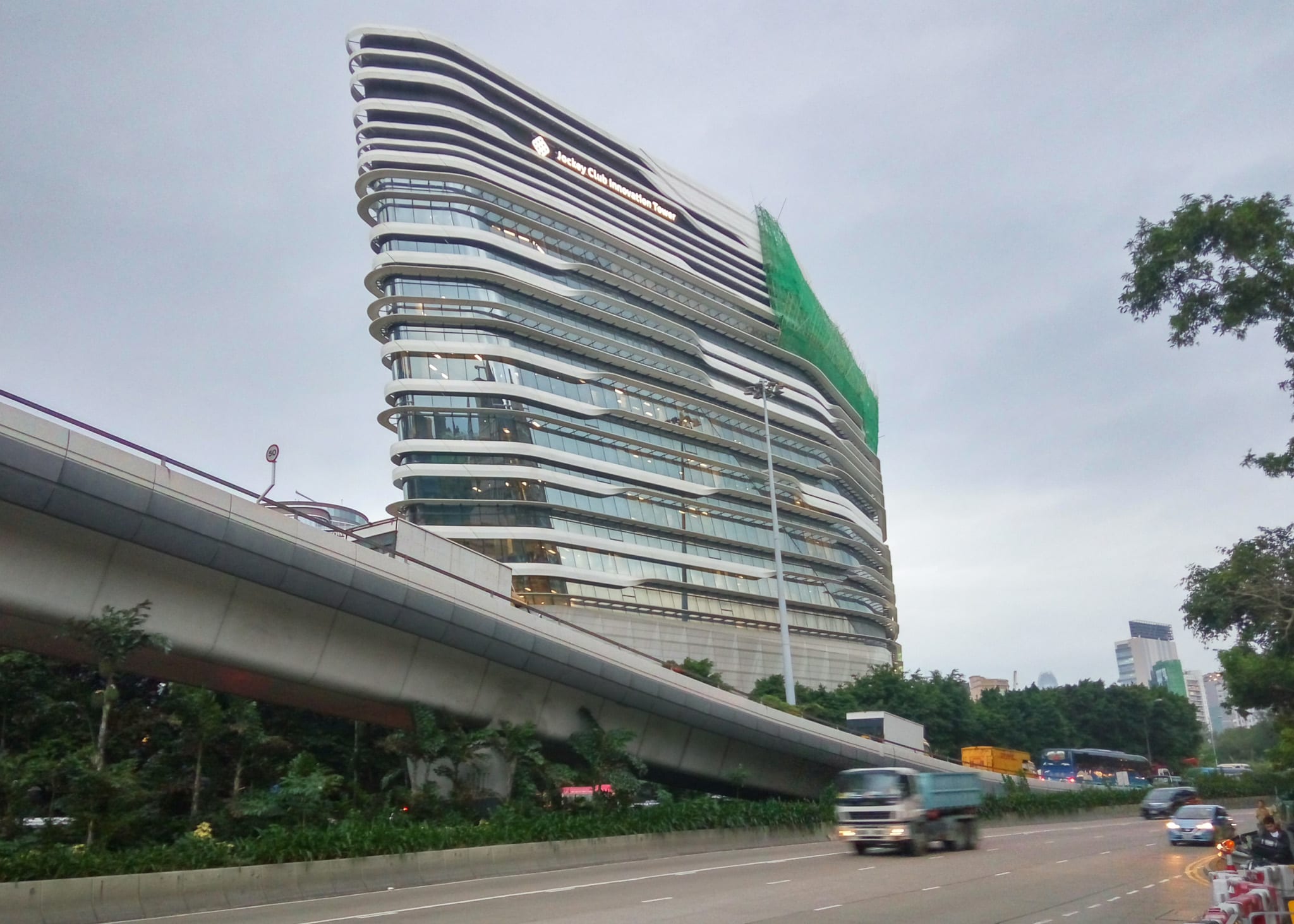 2017 10-14%2017.44.29